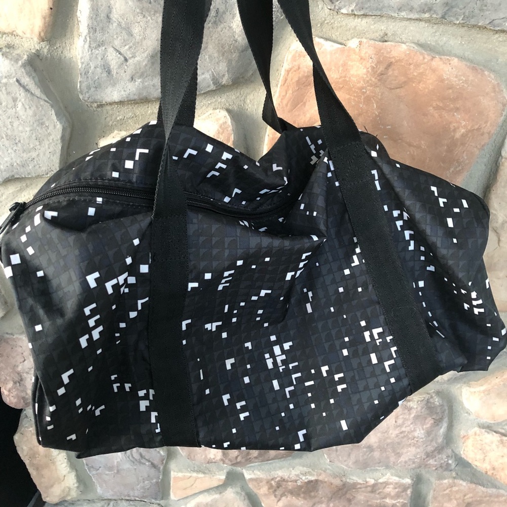 Under Armour Favorite Duffle